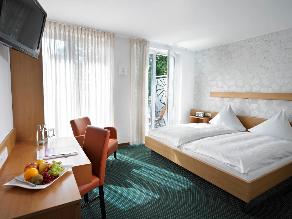 Hotel Zur Post Wettringen  Habitación foto